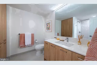 4710 Elm Street #W-2604, Bethesda, MD 20814 - Photo 19