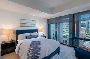 4710 Elm St, Bethesda, MD 20814 - Photo 15