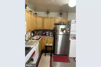 12001 Old Columbia Pike #112, Silver Spring, MD 20904 - Photo 1