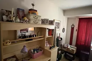 12001 Old Columbia Pike, Silver Spring, MD 20904 - Photo 9