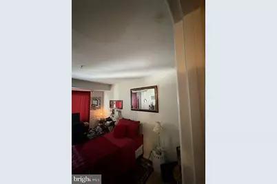 12001 Old Columbia Pike #112, Silver Spring, MD 20904 - Photo 7