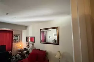 12001 Old Columbia Pike, Silver Spring, MD 20904 - Photo 7