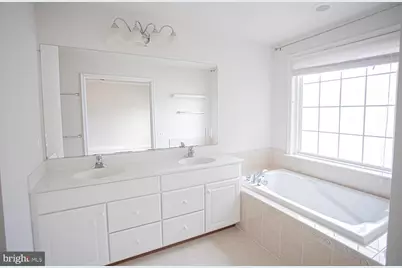 12910 Ethel Rose Way, Boyds, MD 20841 - Photo 33