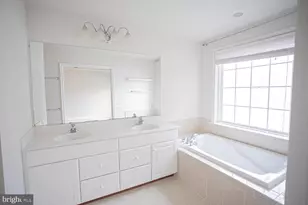 12910 Ethel Rose Way, Boyds, MD 20841 - Photo 33