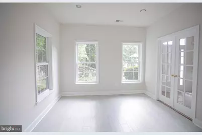 12910 Ethel Rose Way, Boyds, MD 20841 - Photo 41