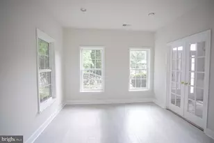 12910 Ethel Rose Way, Boyds, MD 20841 - Photo 41