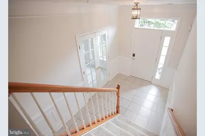 12910 Ethel Rose Way, Boyds, MD 20841 - Photo 37