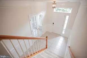 12910 Ethel Rose Way, Boyds, MD 20841 - Photo 37