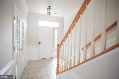 12910 Ethel Rose Way, Boyds, MD 20841 - Photo 39