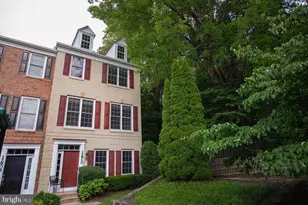 12910 Ethel Rose Way, Boyds, MD 20841 - Photo 1