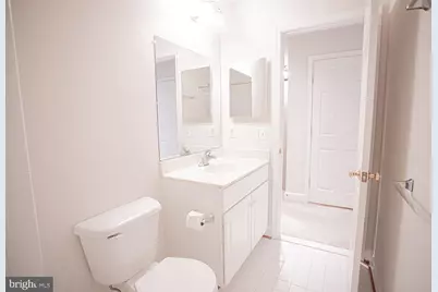 12910 Ethel Rose Way, Boyds, MD 20841 - Photo 25