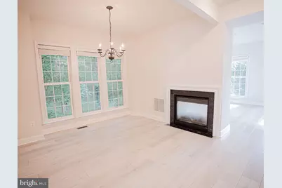 12910 Ethel Rose Way, Boyds, MD 20841 - Photo 11