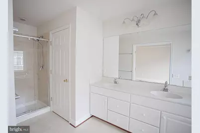 12910 Ethel Rose Way, Boyds, MD 20841 - Photo 35