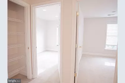 12910 Ethel Rose Way, Boyds, MD 20841 - Photo 19