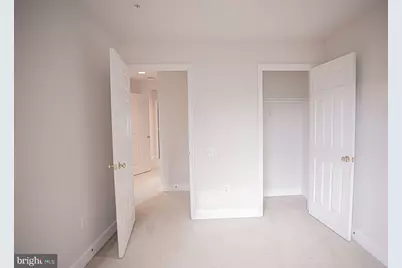 12910 Ethel Rose Way, Boyds, MD 20841 - Photo 23