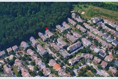 12910 Ethel Rose Way, Boyds, MD 20841 - Photo 47