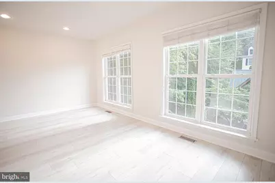 12910 Ethel Rose Way, Boyds, MD 20841 - Photo 9