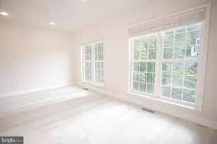 12910 Ethel Rose Way, Boyds, MD 20841 - Photo 9