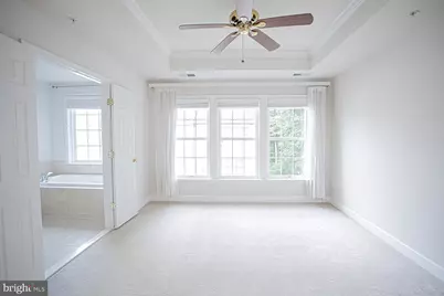 12910 Ethel Rose Way, Boyds, MD 20841 - Photo 29