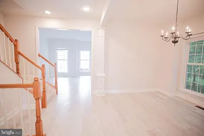 12910 Ethel Rose Way, Boyds, MD 20841 - Photo 15