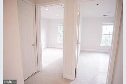 12910 Ethel Rose Way, Boyds, MD 20841 - Photo 21