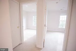 12910 Ethel Rose Way, Boyds, MD 20841 - Photo 21