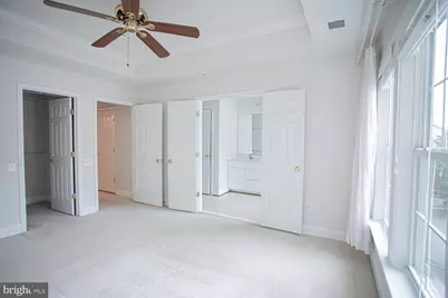12910 Ethel Rose Way, Boyds, MD 20841 - Photo 31