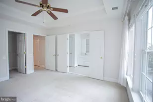12910 Ethel Rose Way, Boyds, MD 20841 - Photo 31