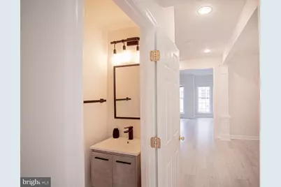 12910 Ethel Rose Way, Boyds, MD 20841 - Photo 13