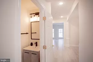 12910 Ethel Rose Way, Boyds, MD 20841 - Photo 13