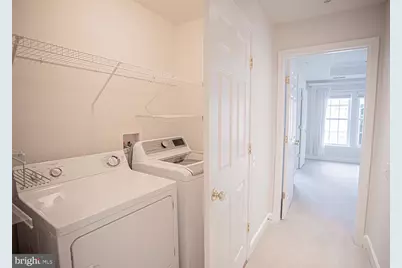 12910 Ethel Rose Way, Boyds, MD 20841 - Photo 27