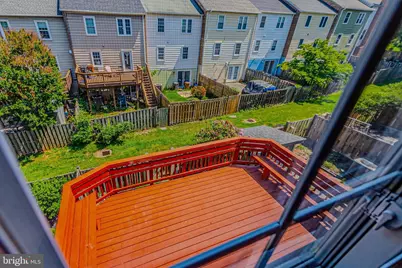 214 Pender Place, Rockville, MD 20850 - Photo 37