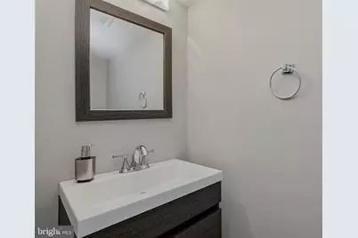 214 Pender Place, Rockville, MD 20850 - Photo 31