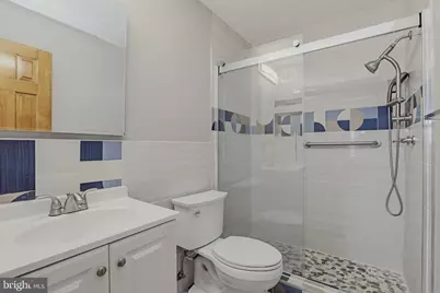 214 Pender Place, Rockville, MD 20850 - Photo 27
