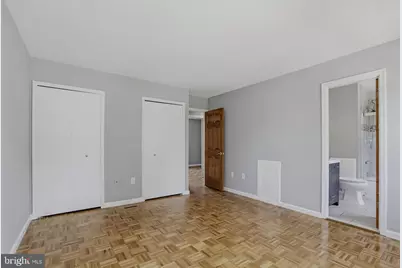214 Pender Place, Rockville, MD 20850 - Photo 19