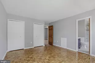 214 Pender Pl, Rockville, MD 20850 - Photo 19