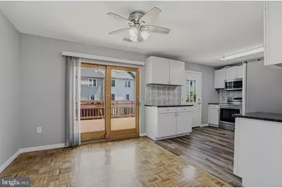 214 Pender Place, Rockville, MD 20850 - Photo 9