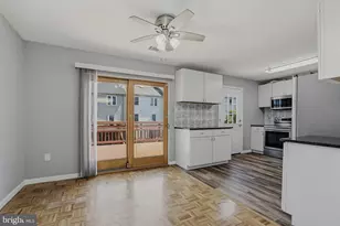 214 Pender Pl, Rockville, MD 20850 - Photo 9