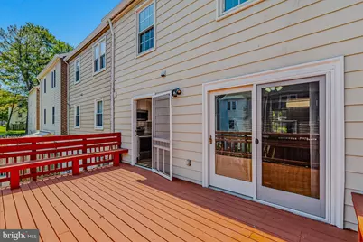 214 Pender Place, Rockville, MD 20850 - Photo 35