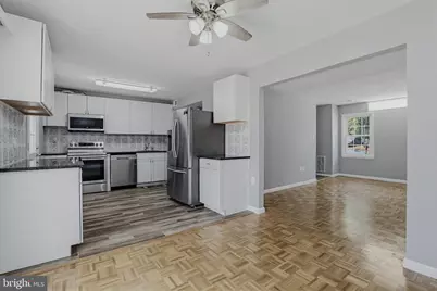 214 Pender Place, Rockville, MD 20850 - Photo 11