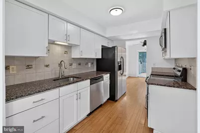 13093 Open Hearth Way, Germantown, MD 20874 - Photo 9