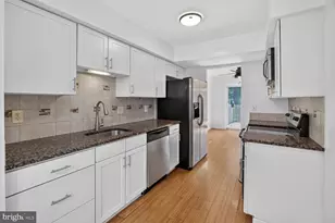 13093 Open Hearth Way, Germantown, MD 20874 - Photo 9
