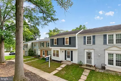 13093 Open Hearth Way, Germantown, MD 20874 - Photo 25