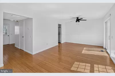 13093 Open Hearth Way, Germantown, MD 20874 - Photo 3