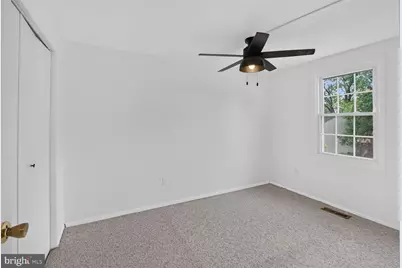 13093 Open Hearth Way, Germantown, MD 20874 - Photo 13