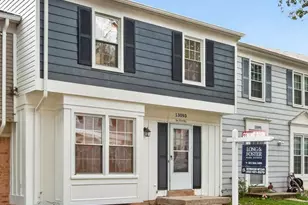 13093 Open Hearth Way, Germantown, MD 20874 - Photo 1