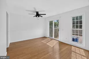 13093 Open Hearth Way, Germantown, MD 20874 - Photo 5