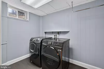 13093 Open Hearth Way, Germantown, MD 20874 - Photo 19