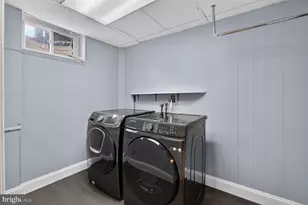 13093 Open Hearth Way, Germantown, MD 20874 - Photo 19