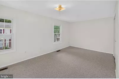 13093 Open Hearth Way, Germantown, MD 20874 - Photo 15